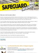 Safeguard Insider
