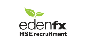 edenfx HSE recruitment