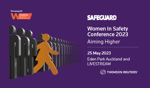 Tr Women In Safety 2023 Website Banners 500x294 V3 