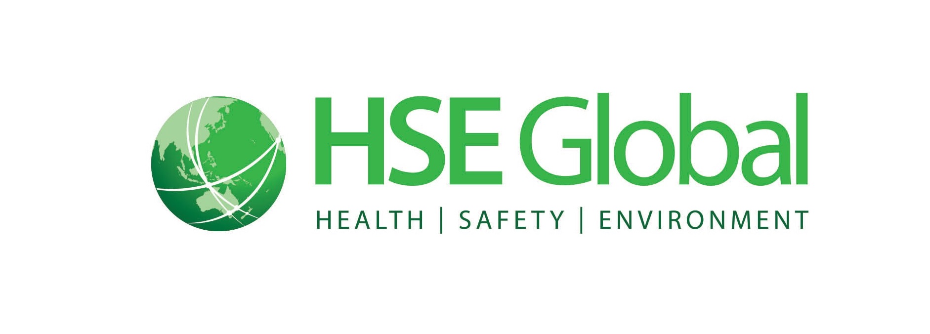 HSE Global