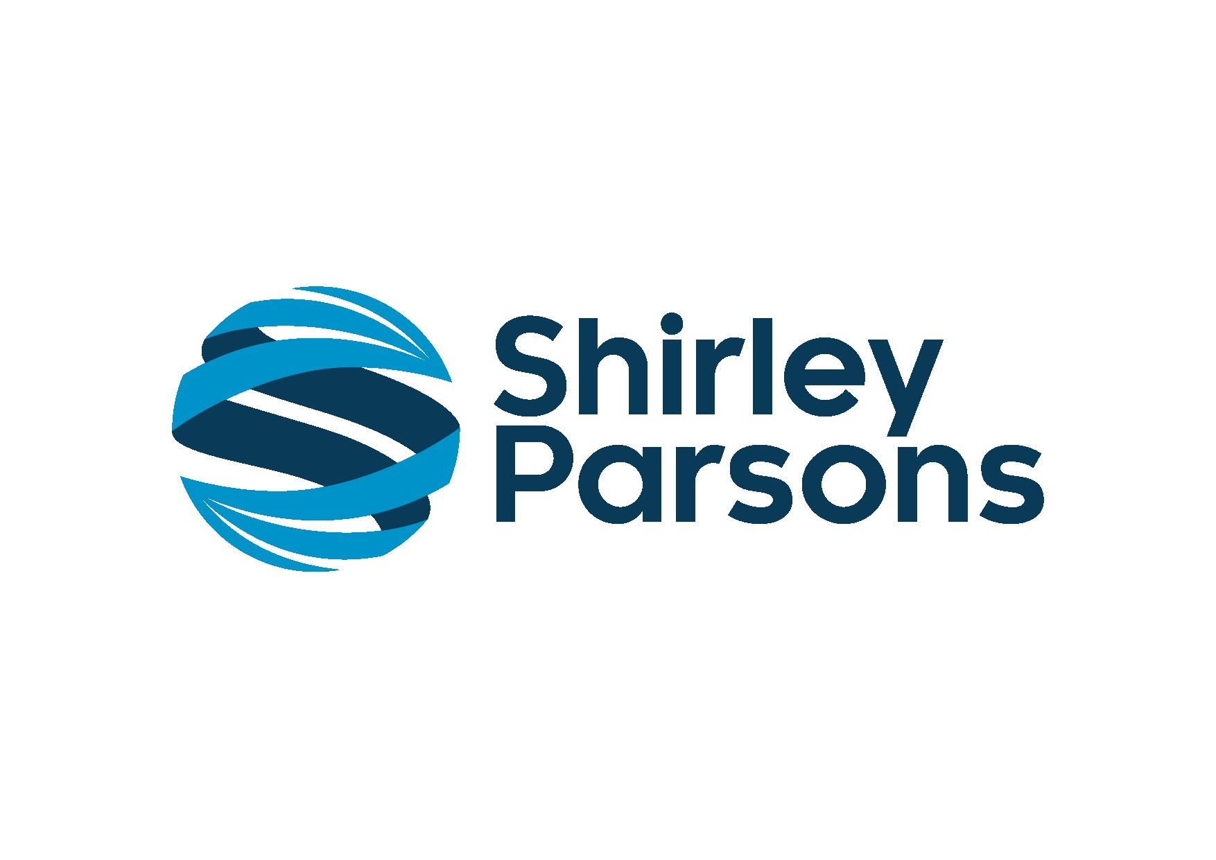 Shirley Parsons