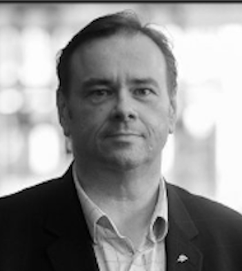 Brent Sutton