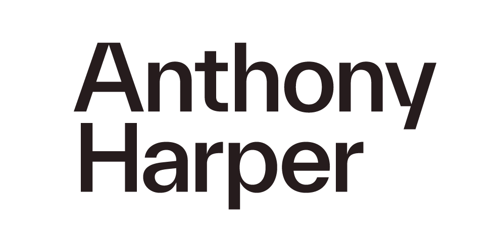 Anthony Harper