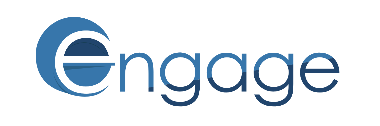 Engage Solutions